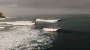 Video post by @B-RAD Films on YouTube