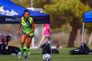 Image post by @Sports360AZ on Twitter