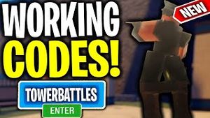Video post by @robloxfuture on YouTube