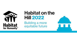 Image post by @HabitatLasVegas on Facebook