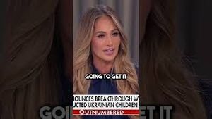 Video post by @tomilahrenisfearless on YouTube