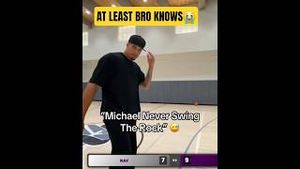 Video post by @houseofhighlights on YouTube
