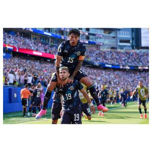 Image post by @scottwcoleman on Instagram