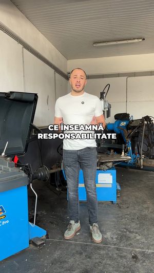Video post by @happyline.ro on TikTok