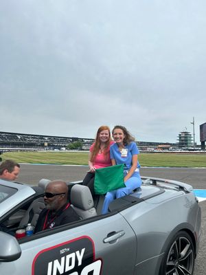 Image post by @IMS on Twitter