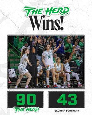 Image post by @herdwbb on Instagram