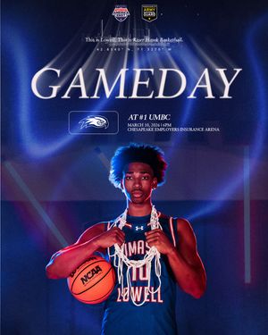 Image post by @riverhawkmbb on Instagram