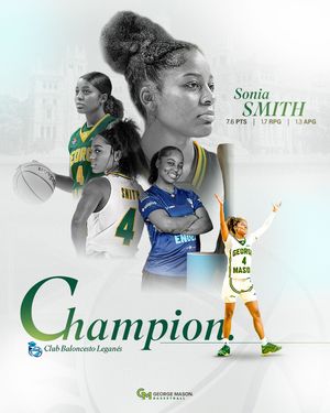Image post by @masonwbb on Instagram