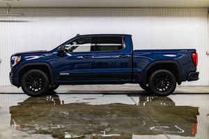 Image post by @reddeermotors on Facebook