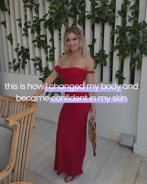 Image post by @victoria.mandi on Instagram