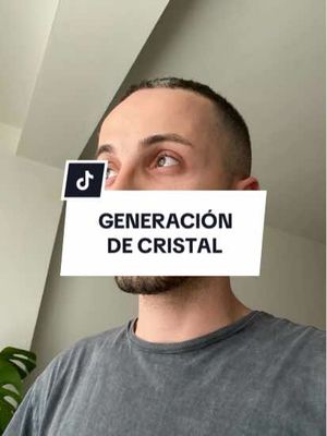 Video post by @oveyanejra on TikTok