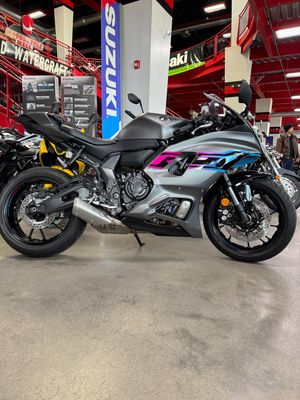 Image post by @motorcyclemall on Instagram