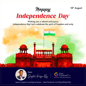 Image post by @digital.kalyan on Instagram