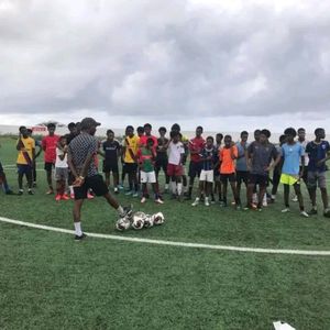 Image post by @fcfcomunica on Instagram