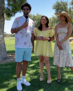 Image post by @pgdglobal on Instagram