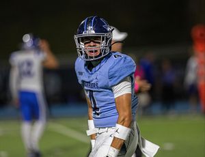 Image post by @shotbyburgan on Instagram