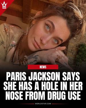 Image post by @worldstar on Instagram