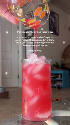 Video post by @alliehbennett on TikTok