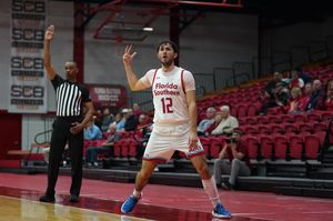 Image post by @fsc_mbb on Instagram