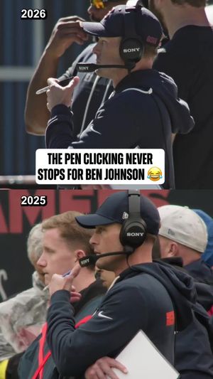 Video post by @nfl on TikTok