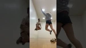 Video post by @vanderbilt on YouTube