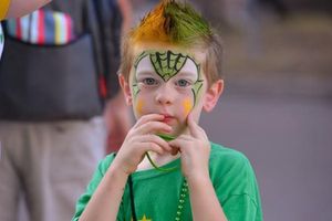 Image post by @tampabayrowdies on Instagram
