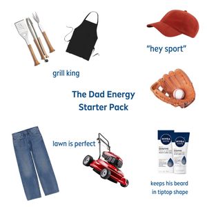 Image post by @niveamenusa on Instagram