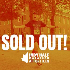 Image post by @indymonumental on Instagram