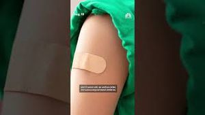 Video post by @nbcnews on YouTube