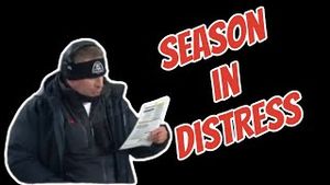 Video post by @Kenny King on YouTube