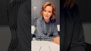Video post by @msnbc on YouTube