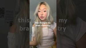 Video post by @mildredsauce on YouTube