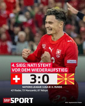 Video post by @srfsport on TikTok