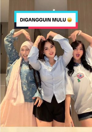 Video post by @rinarstn on TikTok