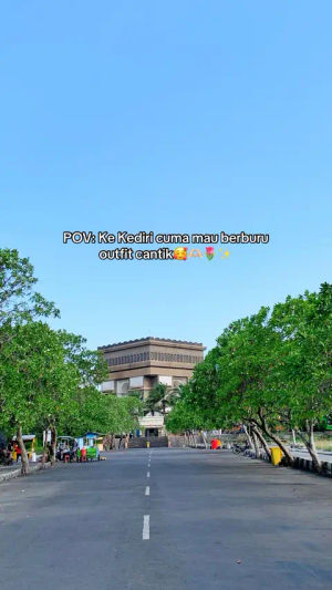 Image post by @deliwafastore.kediri on TikTok