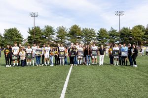 Image post by @rowanathletics on Instagram