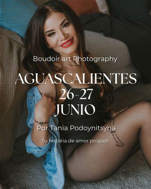 Image post by @boudoirart_photography_ on Instagram