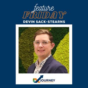 Image post by @gwinnettyp on Instagram