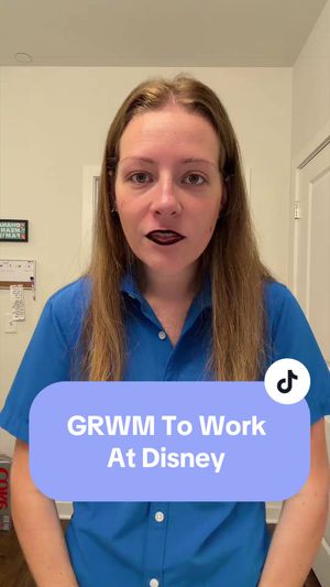 Video post by @on_thedaily_with_morgan on TikTok