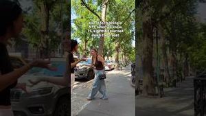Video post by @reaganbaylee on YouTube