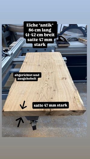 Image post by @kulpenberg_designs on Instagram