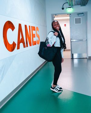 Image post by @caneswbb on Instagram