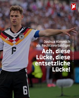Video post by @stern_de on TikTok