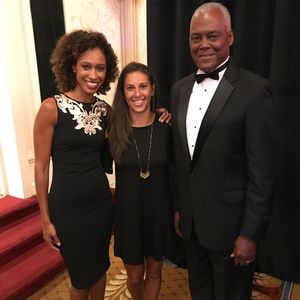 Image post by @sagesteele on Instagram