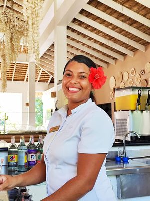 Image post by @vivaresorts on Instagram