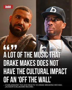 Image post by @hotnewhiphop on Instagram