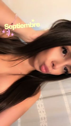 Video post by @wednesdayaddamx on TikTok
