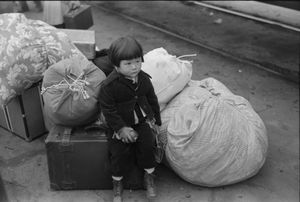 Image post by @oaklandmuseumca on Instagram