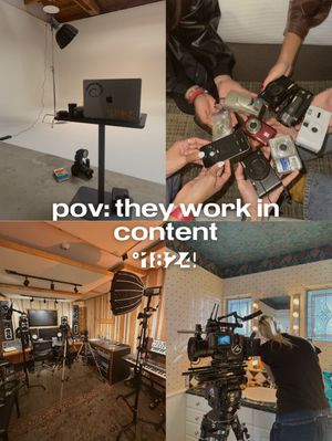 Image post by @1824 on Instagram