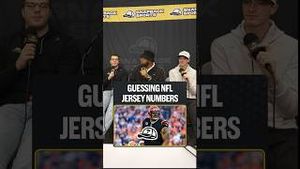 Video post by @snapbacktrivia on YouTube